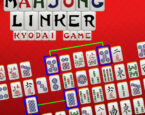 Mahjong Birleştirme Kyodai