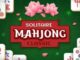 Solitaire Mahjong Klasik