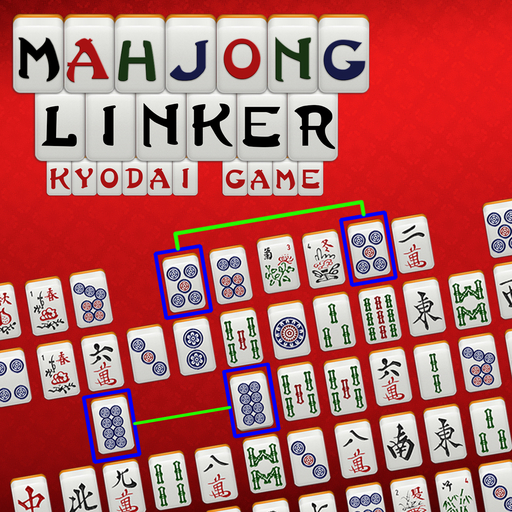 Quick Play Mahjong Slot ᐈ Ücretsiz Oynayın Slot İncelemesi ...