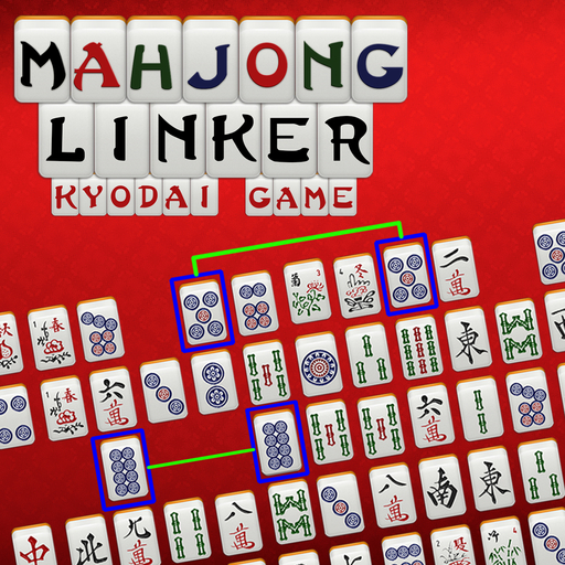 nesine canlı iddaa oyna Quick Play Mahjong Slot ᐈ Ücretsiz Oynayın Slot İncelemesi ...