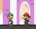 Mario ve Luigi