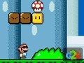 Mario World