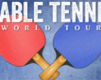 Masa Tenisi Dünya Turu