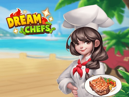 Yemek Oyunları Online Yemek Oyunları
