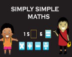 Basit Matematik