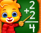 Matematik Testi Oyunu Oyna