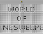 Minesweeper.io Oyunu Oyna