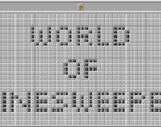 Minesweeper.io