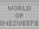 Minesweeper.io