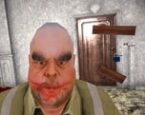 Mr Meat: Et Evi Oyunu Oyna