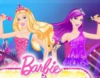 meb oyun barbie Oyunu Oyna