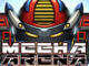 Mecha Arena