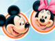 Mickey Mouse – Hava Hokeyi