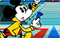 Mickey Mouse Oyunları