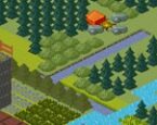 Minecraft Oyunu Oyna