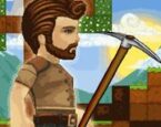 Minecraft Oyunları Oyunu Oyna
