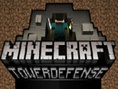 Minecraft Tower Defense 2