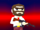 MiniPoly.io