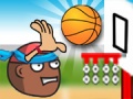 Mini Spor Savaşları Oyunu Oyna