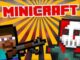 Minicraft: Imposter Savaşı