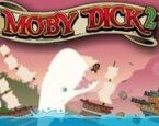 Moby Dick 2