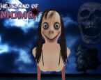 Momo Korku Adası