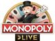 Monopoly Sendika Oyunu Oyna