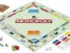 Monopoly Deluxe Oyunu Oyna