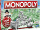 Monopoly Şanslı Şehir