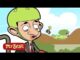 Mr Bean Zıplama