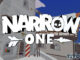 Narrow.One