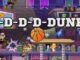 Nickelodeon Basketbol Yıldızları 2