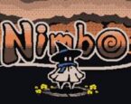 Nimbo