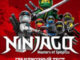 Ninjago: Premier İmparatorluk