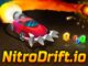 Nitro Drift