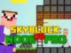 Noob Skyblock