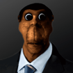 Obunga