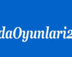 Oda Oyunları Oyunu Oyna