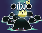 Oib.Io Oyunu Oyna