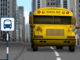 Okul Otobüsü Testi