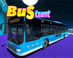 Otobüs Simülatörü 2024