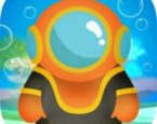 Oyun 1 – Oyunlar 1 Oyunu Oyna