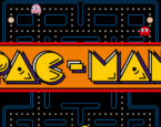 Pacman Unblocked