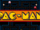 Pacman Unblocked