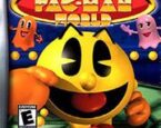 Pac-Man Oyunları