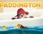 Paddington