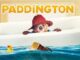 Paddington