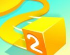 Paper.io 2 online Oyunu Oyna