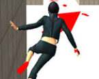 Parkour Go Oyunu Oyna
