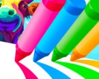 Pencil Rush Oyunu Oyna